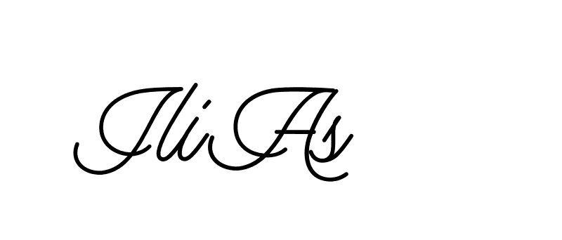 The best way (ElementSignature-JR1A7) to make a short signature is to pick only two or three words in your name. The name Ceard include a total of six letters. For converting this name. Ceard signature style 2 images and pictures png