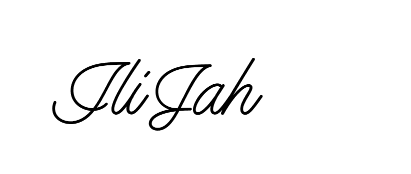 The best way (ElementSignature-JR1A7) to make a short signature is to pick only two or three words in your name. The name Ceard include a total of six letters. For converting this name. Ceard signature style 2 images and pictures png