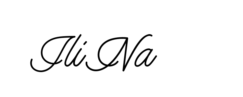 The best way (ElementSignature-JR1A7) to make a short signature is to pick only two or three words in your name. The name Ceard include a total of six letters. For converting this name. Ceard signature style 2 images and pictures png