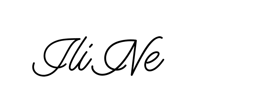 The best way (ElementSignature-JR1A7) to make a short signature is to pick only two or three words in your name. The name Ceard include a total of six letters. For converting this name. Ceard signature style 2 images and pictures png