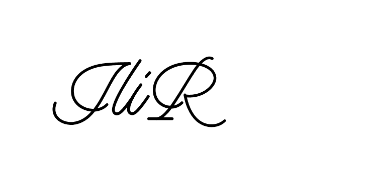 The best way (ElementSignature-JR1A7) to make a short signature is to pick only two or three words in your name. The name Ceard include a total of six letters. For converting this name. Ceard signature style 2 images and pictures png