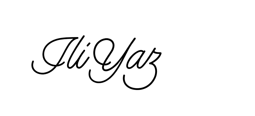 The best way (ElementSignature-JR1A7) to make a short signature is to pick only two or three words in your name. The name Ceard include a total of six letters. For converting this name. Ceard signature style 2 images and pictures png