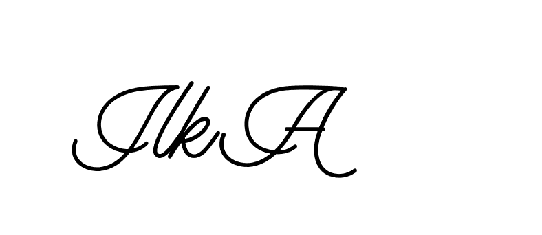 The best way (ElementSignature-JR1A7) to make a short signature is to pick only two or three words in your name. The name Ceard include a total of six letters. For converting this name. Ceard signature style 2 images and pictures png