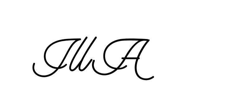 The best way (ElementSignature-JR1A7) to make a short signature is to pick only two or three words in your name. The name Ceard include a total of six letters. For converting this name. Ceard signature style 2 images and pictures png