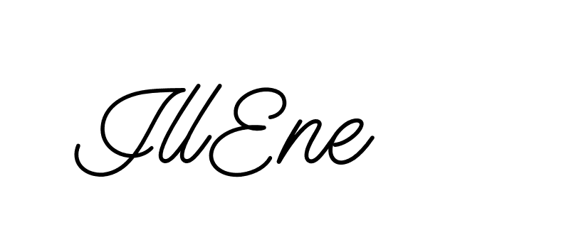 The best way (ElementSignature-JR1A7) to make a short signature is to pick only two or three words in your name. The name Ceard include a total of six letters. For converting this name. Ceard signature style 2 images and pictures png