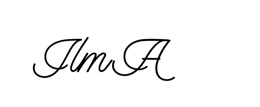 The best way (ElementSignature-JR1A7) to make a short signature is to pick only two or three words in your name. The name Ceard include a total of six letters. For converting this name. Ceard signature style 2 images and pictures png