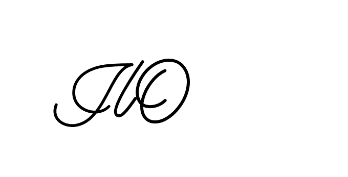 The best way (ElementSignature-JR1A7) to make a short signature is to pick only two or three words in your name. The name Ceard include a total of six letters. For converting this name. Ceard signature style 2 images and pictures png