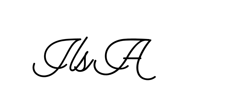 The best way (ElementSignature-JR1A7) to make a short signature is to pick only two or three words in your name. The name Ceard include a total of six letters. For converting this name. Ceard signature style 2 images and pictures png