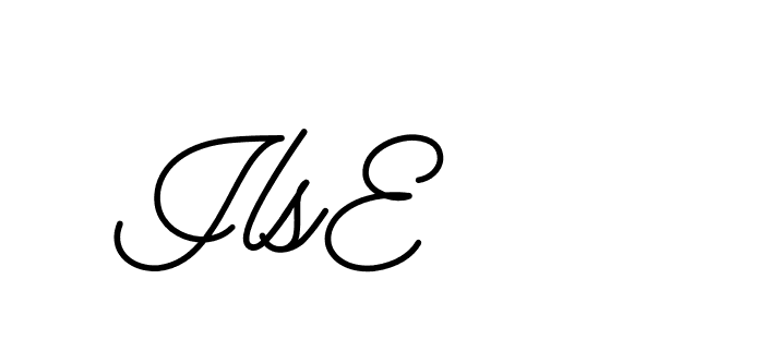 The best way (ElementSignature-JR1A7) to make a short signature is to pick only two or three words in your name. The name Ceard include a total of six letters. For converting this name. Ceard signature style 2 images and pictures png