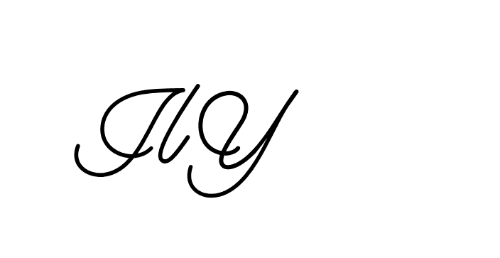 The best way (ElementSignature-JR1A7) to make a short signature is to pick only two or three words in your name. The name Ceard include a total of six letters. For converting this name. Ceard signature style 2 images and pictures png