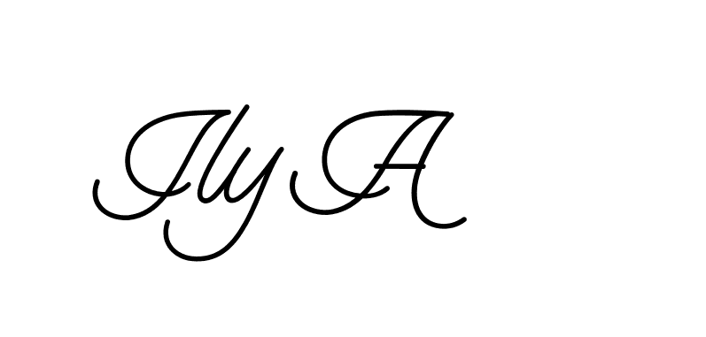 The best way (ElementSignature-JR1A7) to make a short signature is to pick only two or three words in your name. The name Ceard include a total of six letters. For converting this name. Ceard signature style 2 images and pictures png