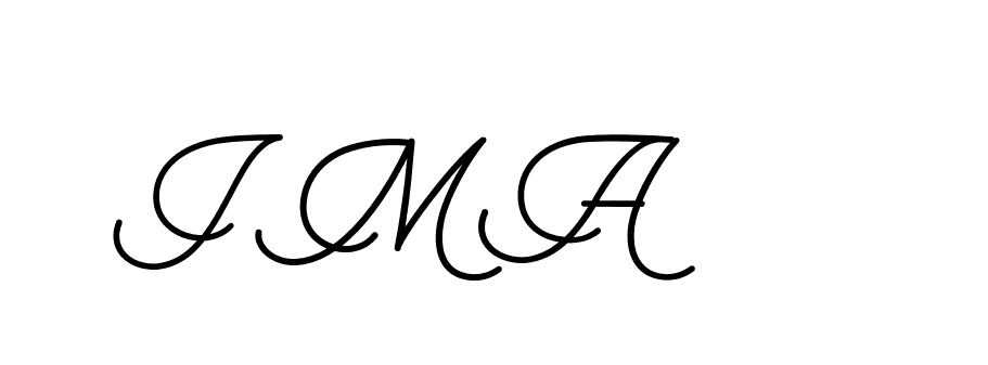 The best way (ElementSignature-JR1A7) to make a short signature is to pick only two or three words in your name. The name Ceard include a total of six letters. For converting this name. Ceard signature style 2 images and pictures png