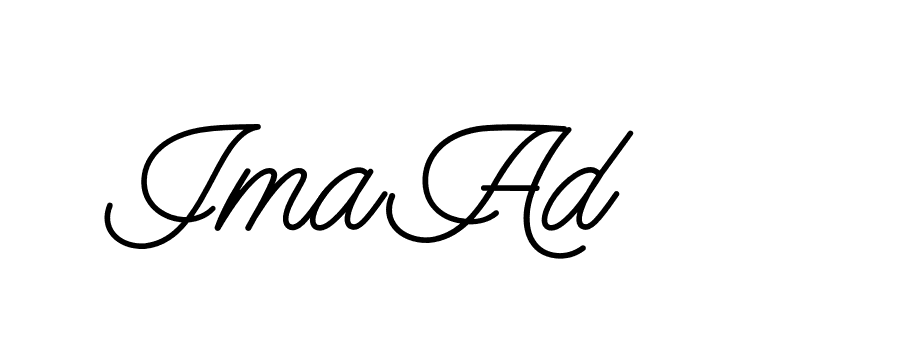 The best way (ElementSignature-JR1A7) to make a short signature is to pick only two or three words in your name. The name Ceard include a total of six letters. For converting this name. Ceard signature style 2 images and pictures png