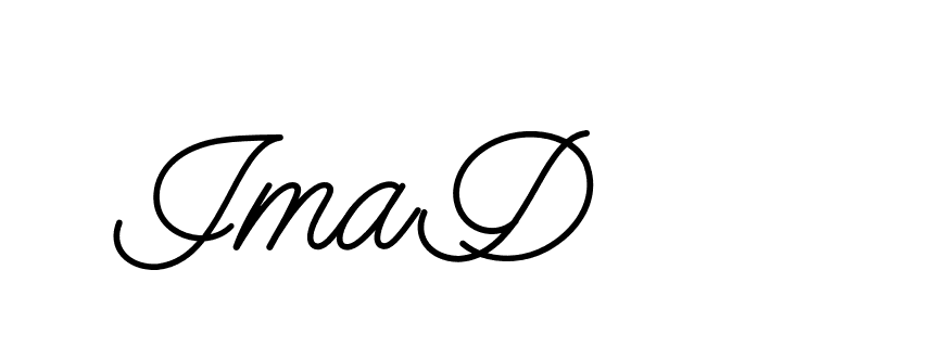 The best way (ElementSignature-JR1A7) to make a short signature is to pick only two or three words in your name. The name Ceard include a total of six letters. For converting this name. Ceard signature style 2 images and pictures png