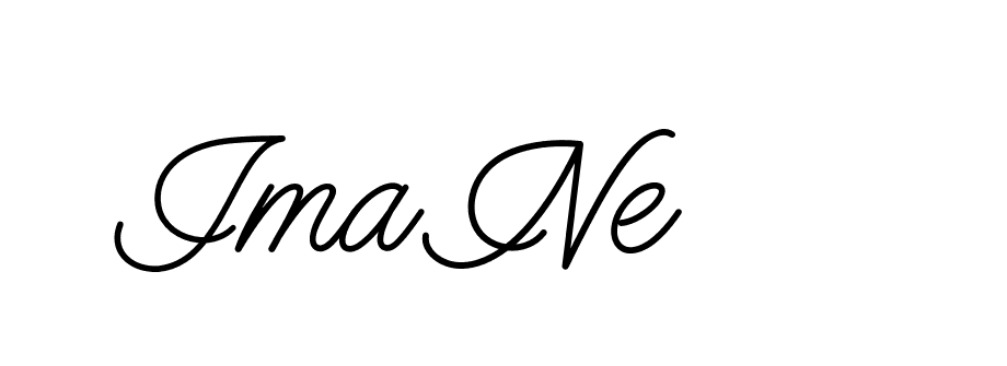 The best way (ElementSignature-JR1A7) to make a short signature is to pick only two or three words in your name. The name Ceard include a total of six letters. For converting this name. Ceard signature style 2 images and pictures png