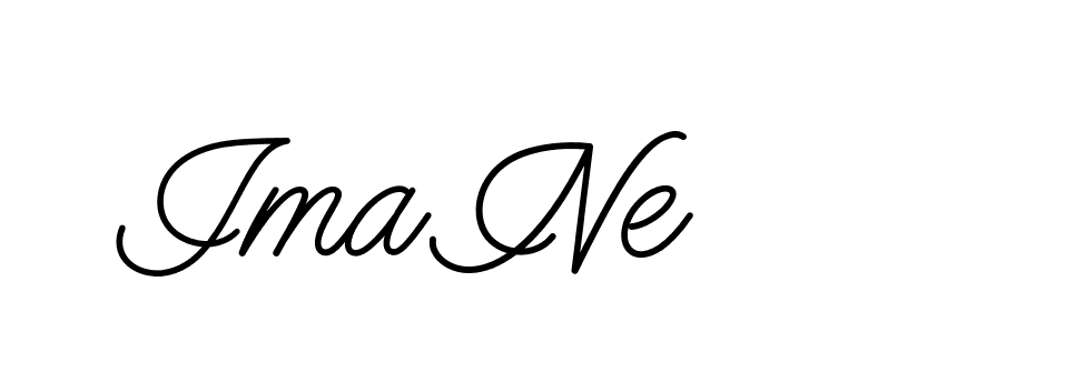 The best way (ElementSignature-JR1A7) to make a short signature is to pick only two or three words in your name. The name Ceard include a total of six letters. For converting this name. Ceard signature style 2 images and pictures png