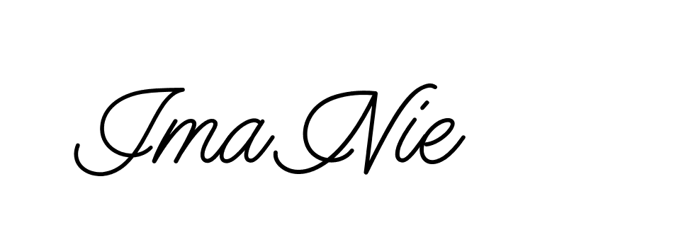 The best way (ElementSignature-JR1A7) to make a short signature is to pick only two or three words in your name. The name Ceard include a total of six letters. For converting this name. Ceard signature style 2 images and pictures png