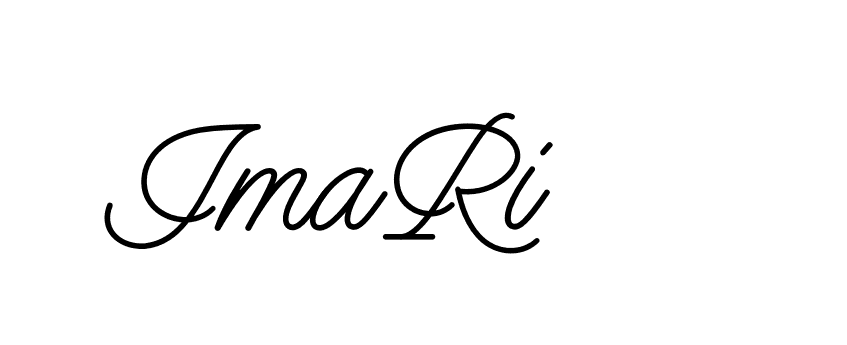 The best way (ElementSignature-JR1A7) to make a short signature is to pick only two or three words in your name. The name Ceard include a total of six letters. For converting this name. Ceard signature style 2 images and pictures png