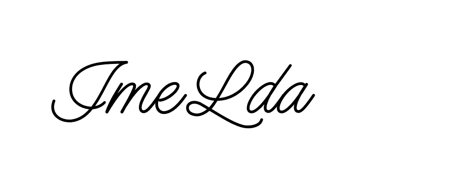 The best way (ElementSignature-JR1A7) to make a short signature is to pick only two or three words in your name. The name Ceard include a total of six letters. For converting this name. Ceard signature style 2 images and pictures png