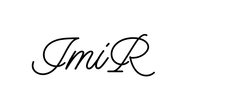 The best way (ElementSignature-JR1A7) to make a short signature is to pick only two or three words in your name. The name Ceard include a total of six letters. For converting this name. Ceard signature style 2 images and pictures png