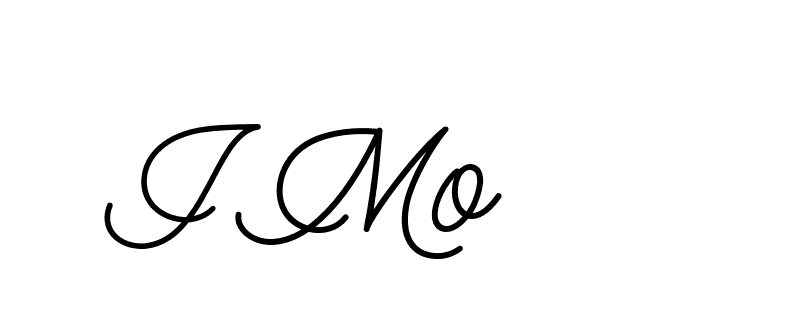 The best way (ElementSignature-JR1A7) to make a short signature is to pick only two or three words in your name. The name Ceard include a total of six letters. For converting this name. Ceard signature style 2 images and pictures png