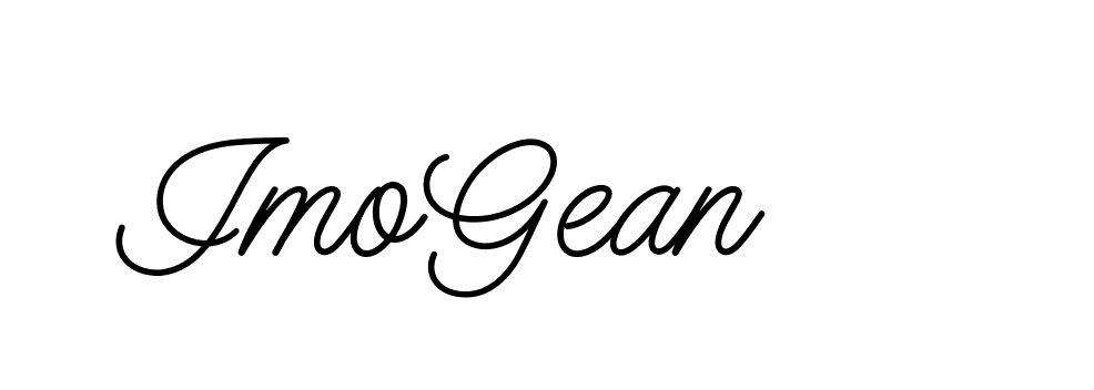 The best way (ElementSignature-JR1A7) to make a short signature is to pick only two or three words in your name. The name Ceard include a total of six letters. For converting this name. Ceard signature style 2 images and pictures png