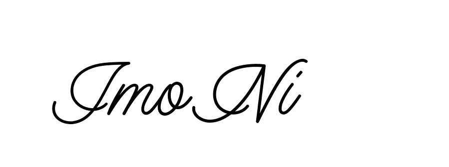 The best way (ElementSignature-JR1A7) to make a short signature is to pick only two or three words in your name. The name Ceard include a total of six letters. For converting this name. Ceard signature style 2 images and pictures png