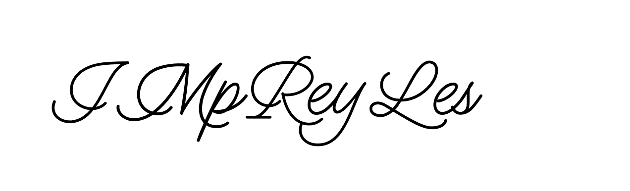 The best way (ElementSignature-JR1A7) to make a short signature is to pick only two or three words in your name. The name Ceard include a total of six letters. For converting this name. Ceard signature style 2 images and pictures png