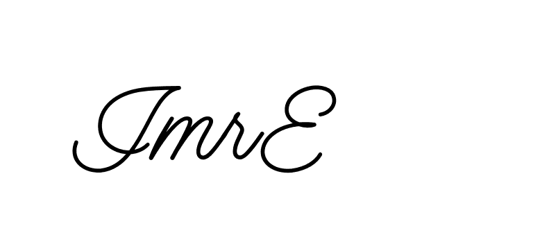 The best way (ElementSignature-JR1A7) to make a short signature is to pick only two or three words in your name. The name Ceard include a total of six letters. For converting this name. Ceard signature style 2 images and pictures png