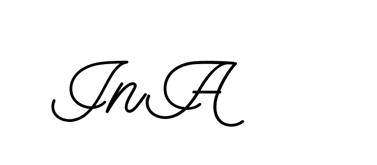 The best way (ElementSignature-JR1A7) to make a short signature is to pick only two or three words in your name. The name Ceard include a total of six letters. For converting this name. Ceard signature style 2 images and pictures png