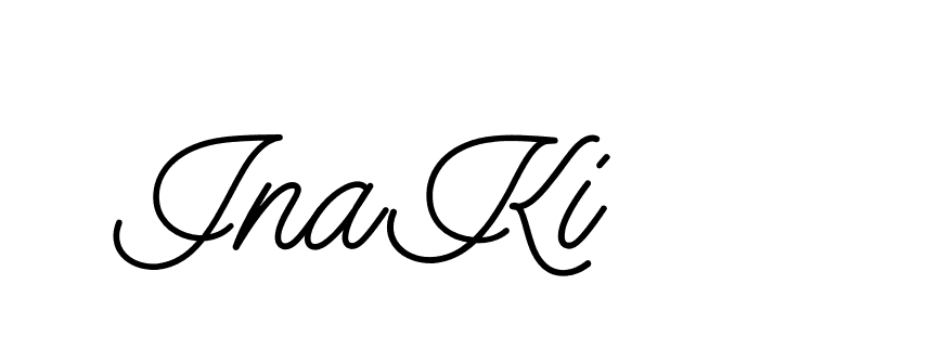 The best way (ElementSignature-JR1A7) to make a short signature is to pick only two or three words in your name. The name Ceard include a total of six letters. For converting this name. Ceard signature style 2 images and pictures png