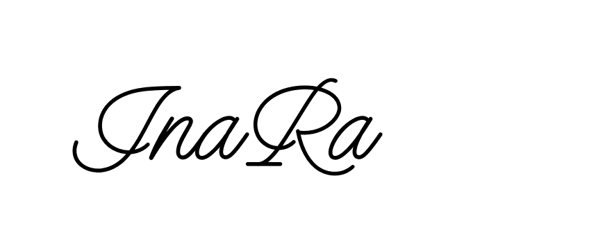 The best way (ElementSignature-JR1A7) to make a short signature is to pick only two or three words in your name. The name Ceard include a total of six letters. For converting this name. Ceard signature style 2 images and pictures png