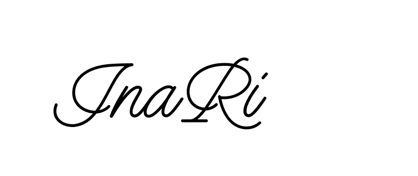 The best way (ElementSignature-JR1A7) to make a short signature is to pick only two or three words in your name. The name Ceard include a total of six letters. For converting this name. Ceard signature style 2 images and pictures png