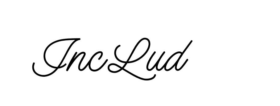 The best way (ElementSignature-JR1A7) to make a short signature is to pick only two or three words in your name. The name Ceard include a total of six letters. For converting this name. Ceard signature style 2 images and pictures png