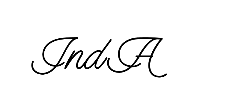 The best way (ElementSignature-JR1A7) to make a short signature is to pick only two or three words in your name. The name Ceard include a total of six letters. For converting this name. Ceard signature style 2 images and pictures png