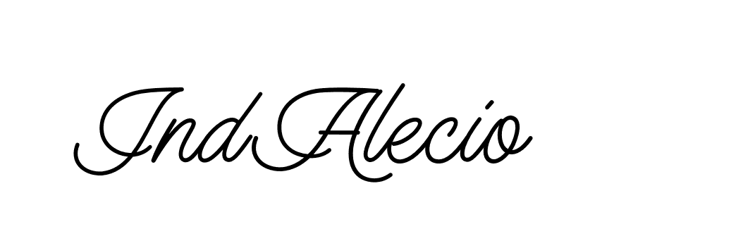 The best way (ElementSignature-JR1A7) to make a short signature is to pick only two or three words in your name. The name Ceard include a total of six letters. For converting this name. Ceard signature style 2 images and pictures png