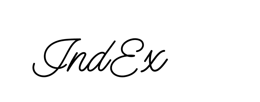 The best way (ElementSignature-JR1A7) to make a short signature is to pick only two or three words in your name. The name Ceard include a total of six letters. For converting this name. Ceard signature style 2 images and pictures png