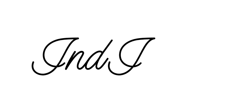 The best way (ElementSignature-JR1A7) to make a short signature is to pick only two or three words in your name. The name Ceard include a total of six letters. For converting this name. Ceard signature style 2 images and pictures png