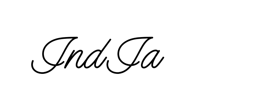 The best way (ElementSignature-JR1A7) to make a short signature is to pick only two or three words in your name. The name Ceard include a total of six letters. For converting this name. Ceard signature style 2 images and pictures png