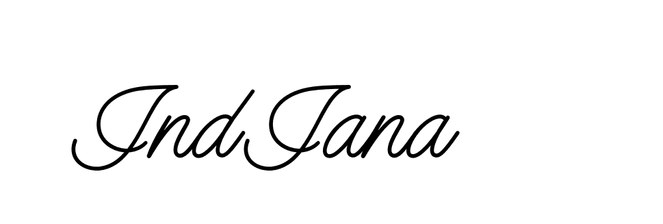 The best way (ElementSignature-JR1A7) to make a short signature is to pick only two or three words in your name. The name Ceard include a total of six letters. For converting this name. Ceard signature style 2 images and pictures png