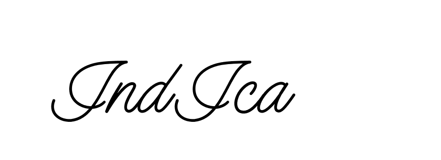 The best way (ElementSignature-JR1A7) to make a short signature is to pick only two or three words in your name. The name Ceard include a total of six letters. For converting this name. Ceard signature style 2 images and pictures png