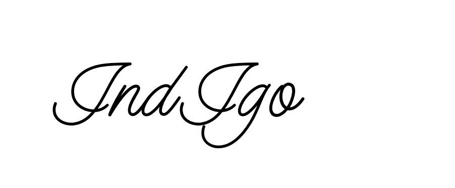 The best way (ElementSignature-JR1A7) to make a short signature is to pick only two or three words in your name. The name Ceard include a total of six letters. For converting this name. Ceard signature style 2 images and pictures png