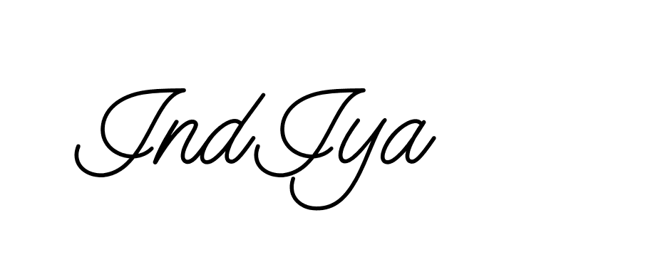 The best way (ElementSignature-JR1A7) to make a short signature is to pick only two or three words in your name. The name Ceard include a total of six letters. For converting this name. Ceard signature style 2 images and pictures png