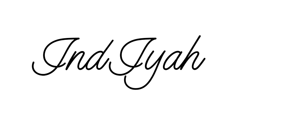 The best way (ElementSignature-JR1A7) to make a short signature is to pick only two or three words in your name. The name Ceard include a total of six letters. For converting this name. Ceard signature style 2 images and pictures png