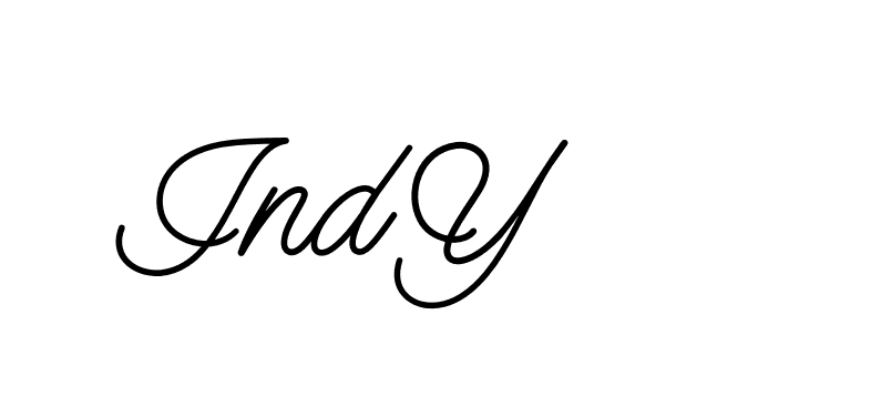 The best way (ElementSignature-JR1A7) to make a short signature is to pick only two or three words in your name. The name Ceard include a total of six letters. For converting this name. Ceard signature style 2 images and pictures png