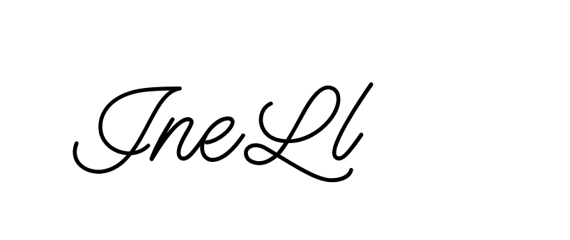 The best way (ElementSignature-JR1A7) to make a short signature is to pick only two or three words in your name. The name Ceard include a total of six letters. For converting this name. Ceard signature style 2 images and pictures png