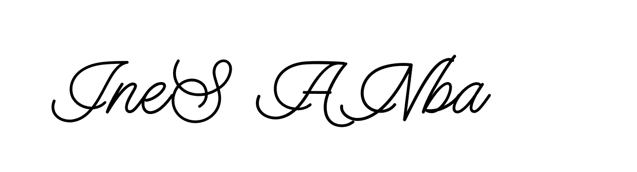 The best way (ElementSignature-JR1A7) to make a short signature is to pick only two or three words in your name. The name Ceard include a total of six letters. For converting this name. Ceard signature style 2 images and pictures png