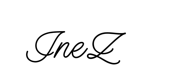 The best way (ElementSignature-JR1A7) to make a short signature is to pick only two or three words in your name. The name Ceard include a total of six letters. For converting this name. Ceard signature style 2 images and pictures png