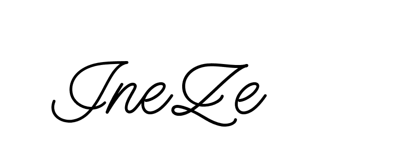 The best way (ElementSignature-JR1A7) to make a short signature is to pick only two or three words in your name. The name Ceard include a total of six letters. For converting this name. Ceard signature style 2 images and pictures png