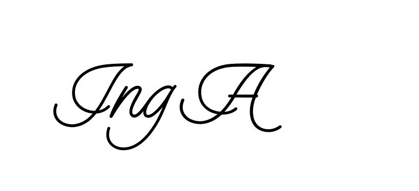 The best way (ElementSignature-JR1A7) to make a short signature is to pick only two or three words in your name. The name Ceard include a total of six letters. For converting this name. Ceard signature style 2 images and pictures png